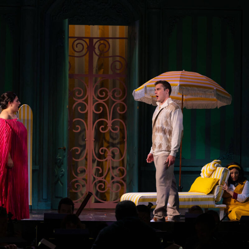 Infinity Producrtions Projects 2026 Theatre Performing Arts AVA Figaro Landscape 024