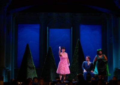 Figaro 2026 25 Infinity Producrtions Projects 2026 Theatre Performing Arts AVA Figaro Landscape 025