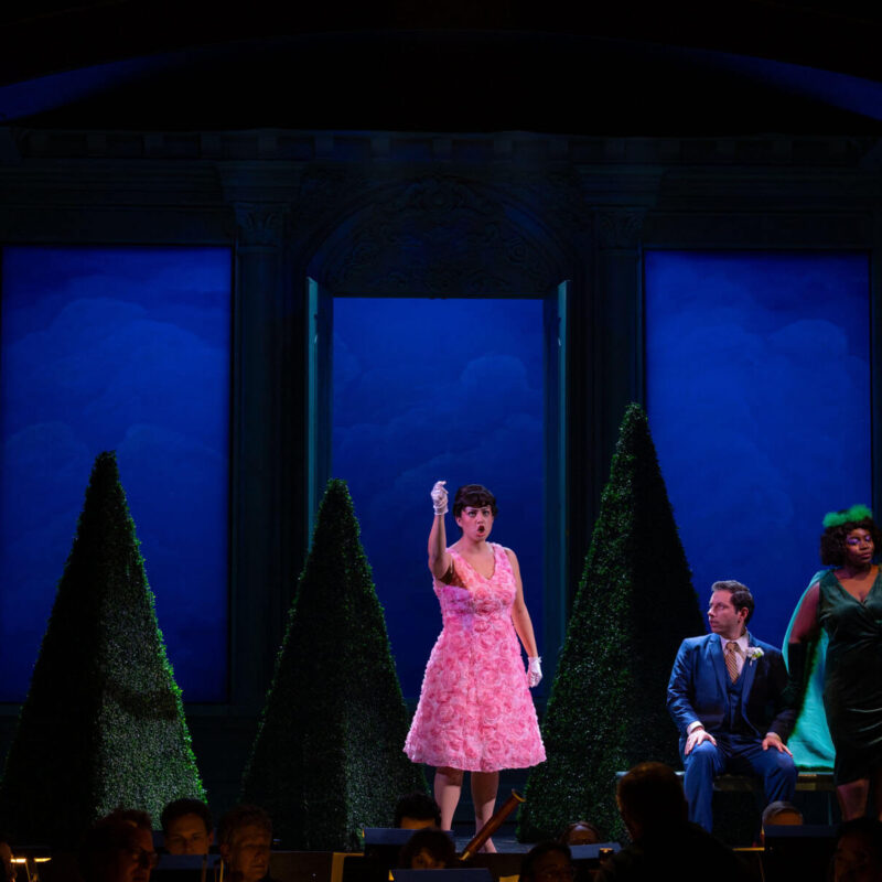 Infinity Producrtions Projects 2026 Theatre Performing Arts AVA Figaro Landscape 025