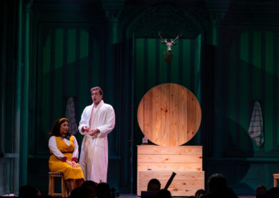 Figaro 2026 26 Infinity Producrtions Projects 2026 Theatre Performing Arts AVA Figaro Landscape 026