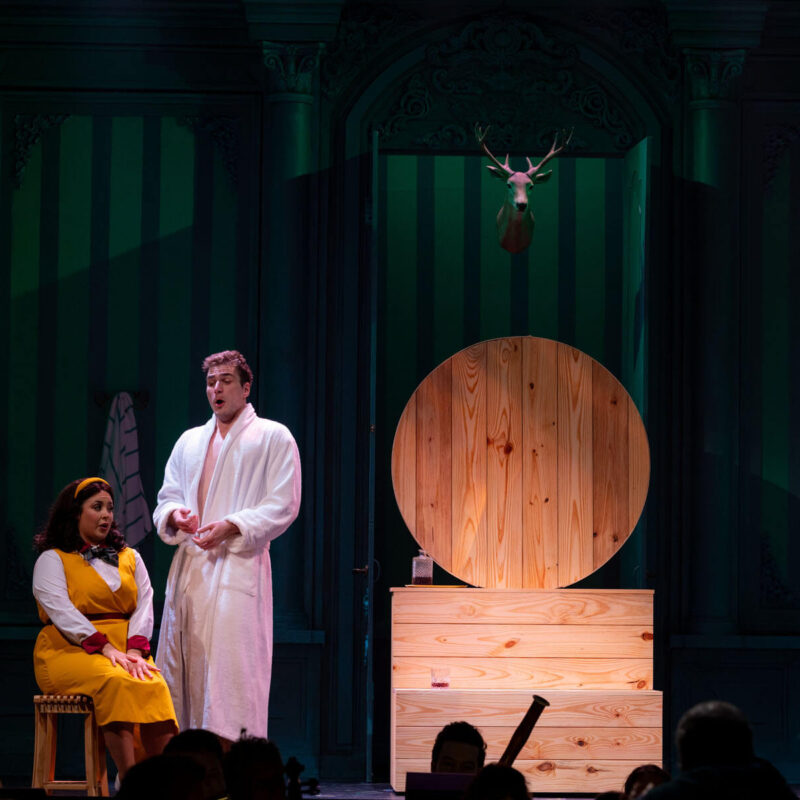 Infinity Producrtions Projects 2026 Theatre Performing Arts AVA Figaro Landscape 026