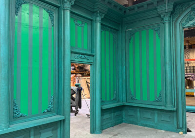 Figaro 2026 3 Infinity Producrtions Projects 2026 Theatre Performing Arts AVA Figaro Landscape 03