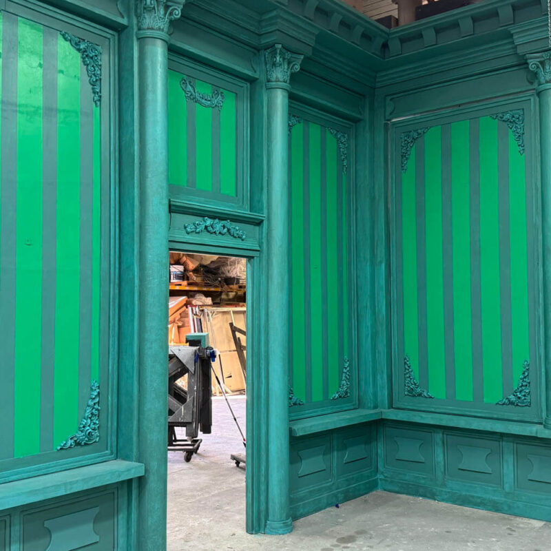 Infinity Producrtions Projects 2026 Theatre Performing Arts AVA Figaro Landscape 03