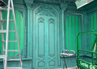 Figaro 2026 4 Infinity Producrtions Projects 2026 Theatre Performing Arts AVA Figaro Landscape 04