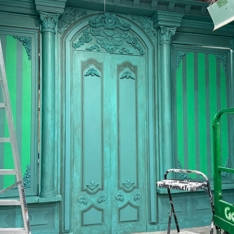 Infinity Producrtions Projects 2026 Theatre Performing Arts AVA Figaro Landscape 04