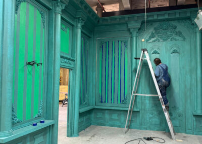 Figaro 2026 5 Infinity Producrtions Projects 2026 Theatre Performing Arts AVA Figaro Landscape 05