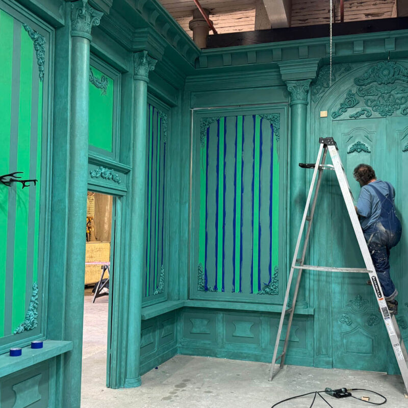 Infinity Producrtions Projects 2026 Theatre Performing Arts AVA Figaro Landscape 05