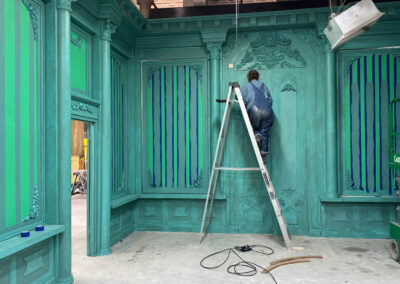 Figaro 2026 6 Infinity Producrtions Projects 2026 Theatre Performing Arts AVA Figaro Landscape 06