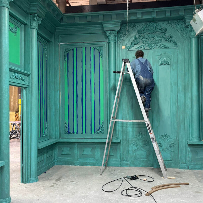 Infinity Producrtions Projects 2026 Theatre Performing Arts AVA Figaro Landscape 06