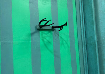 Figaro 2026 7 Infinity Producrtions Projects 2026 Theatre Performing Arts AVA Figaro Landscape 07