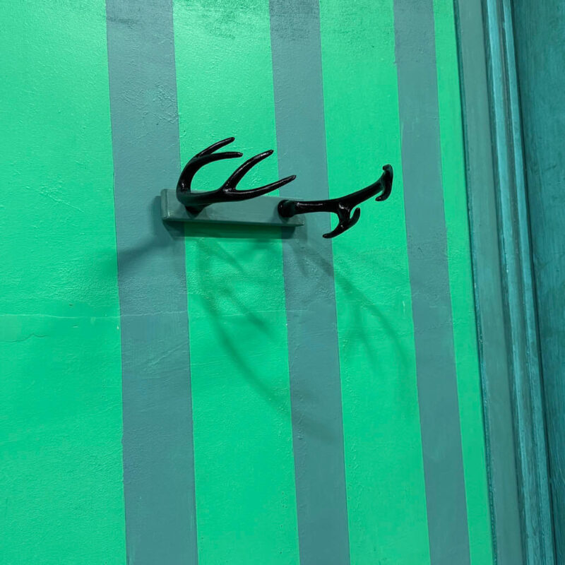 Infinity Producrtions Projects 2026 Theatre Performing Arts AVA Figaro Landscape 07