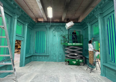 Figaro 2026 8 Infinity Producrtions Projects 2026 Theatre Performing Arts AVA Figaro Landscape 08