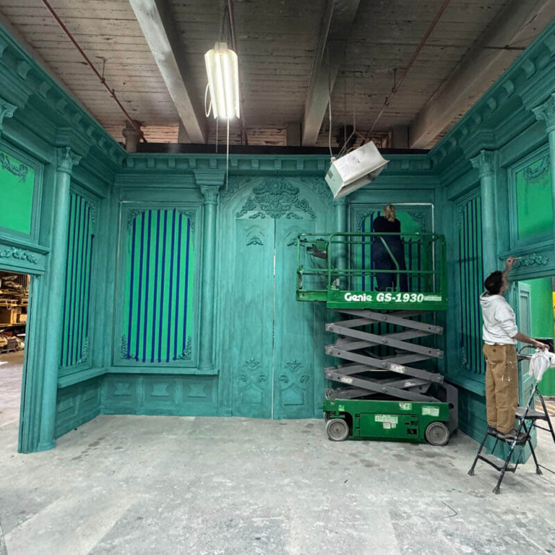 Infinity Producrtions Projects 2026 Theatre Performing Arts AVA Figaro Landscape 08