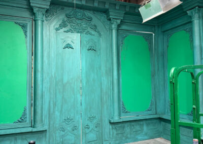 Figaro 2026 9 Infinity Producrtions Projects 2026 Theatre Performing Arts AVA Figaro Landscape 09