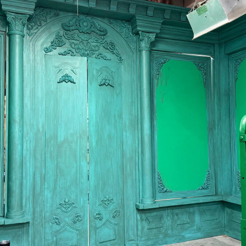 Infinity Producrtions Projects 2026 Theatre Performing Arts AVA Figaro Landscape 09