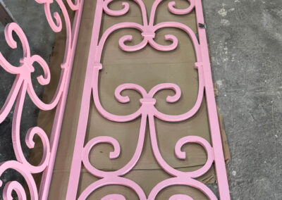 Figaro 2026 49 Infinity Producrtions Projects 2026 Theatre Performing Arts AVA Figaro Portrait 01