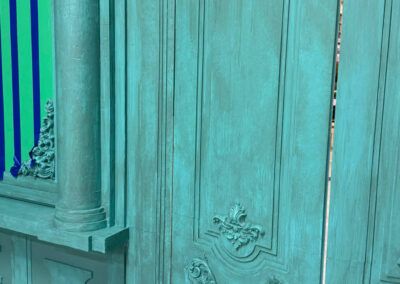 Figaro 2026 40 Infinity Producrtions Projects 2026 Theatre Performing Arts AVA Figaro Portrait 010