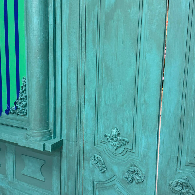 Infinity Producrtions Projects 2026 Theatre Performing Arts AVA Figaro Portrait 010