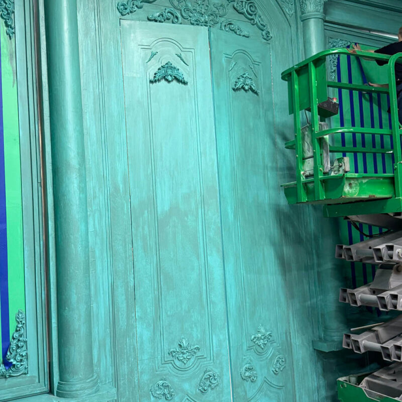 Infinity Producrtions Projects 2026 Theatre Performing Arts AVA Figaro Portrait 011