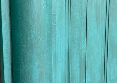 Figaro 2026 38 Infinity Producrtions Projects 2026 Theatre Performing Arts AVA Figaro Portrait 012