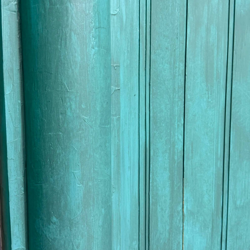 Infinity Producrtions Projects 2026 Theatre Performing Arts AVA Figaro Portrait 012