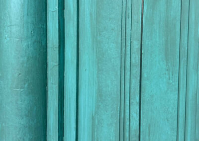 Figaro 2026 37 Infinity Producrtions Projects 2026 Theatre Performing Arts AVA Figaro Portrait 013