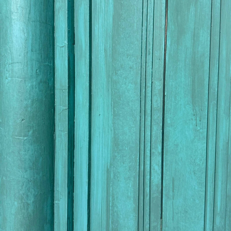 Infinity Producrtions Projects 2026 Theatre Performing Arts AVA Figaro Portrait 013