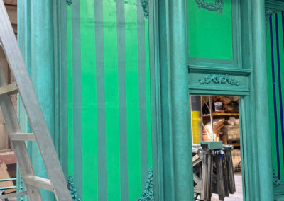 Figaro 2026 35 Infinity Producrtions Projects 2026 Theatre Performing Arts AVA Figaro Portrait 014