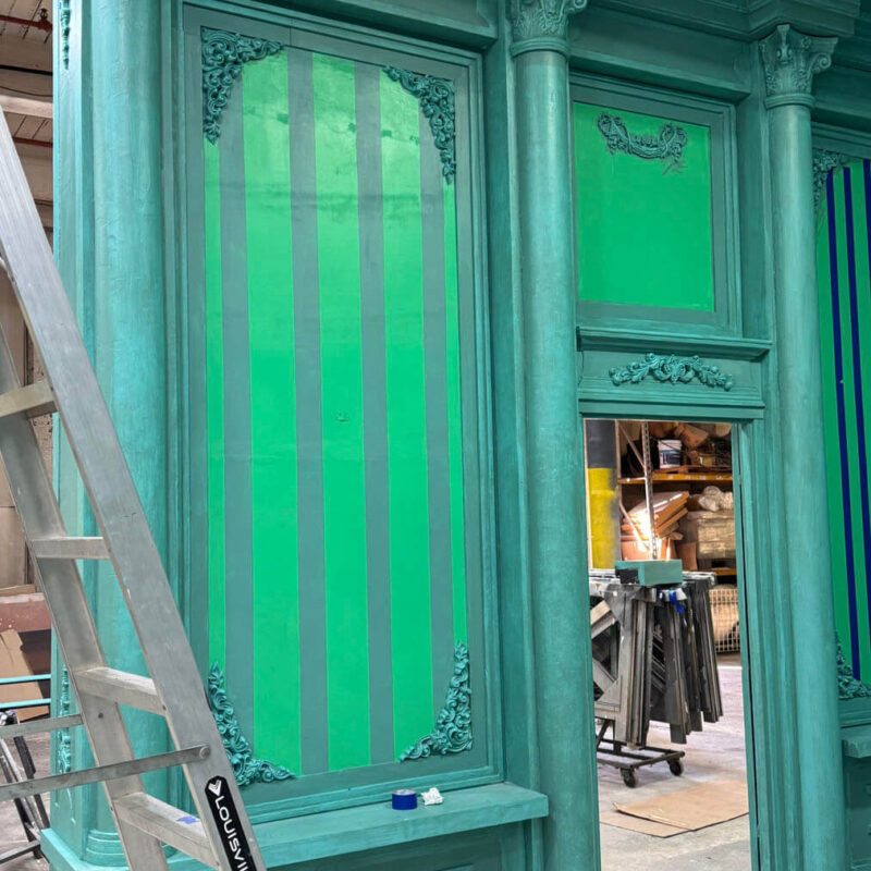 Infinity Producrtions Projects 2026 Theatre Performing Arts AVA Figaro Portrait 014