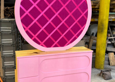 Figaro 2026 36 Infinity Producrtions Projects 2026 Theatre Performing Arts AVA Figaro Portrait 015