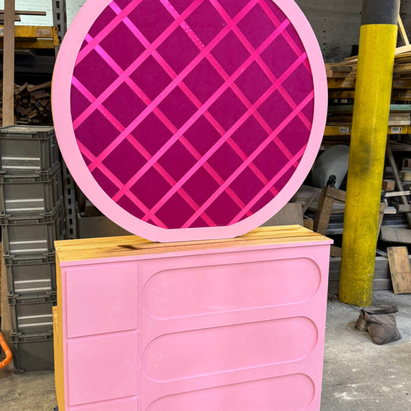 Infinity Producrtions Projects 2026 Theatre Performing Arts AVA Figaro Portrait 015