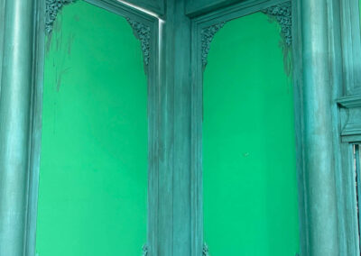 Figaro 2026 34 Infinity Producrtions Projects 2026 Theatre Performing Arts AVA Figaro Portrait 016