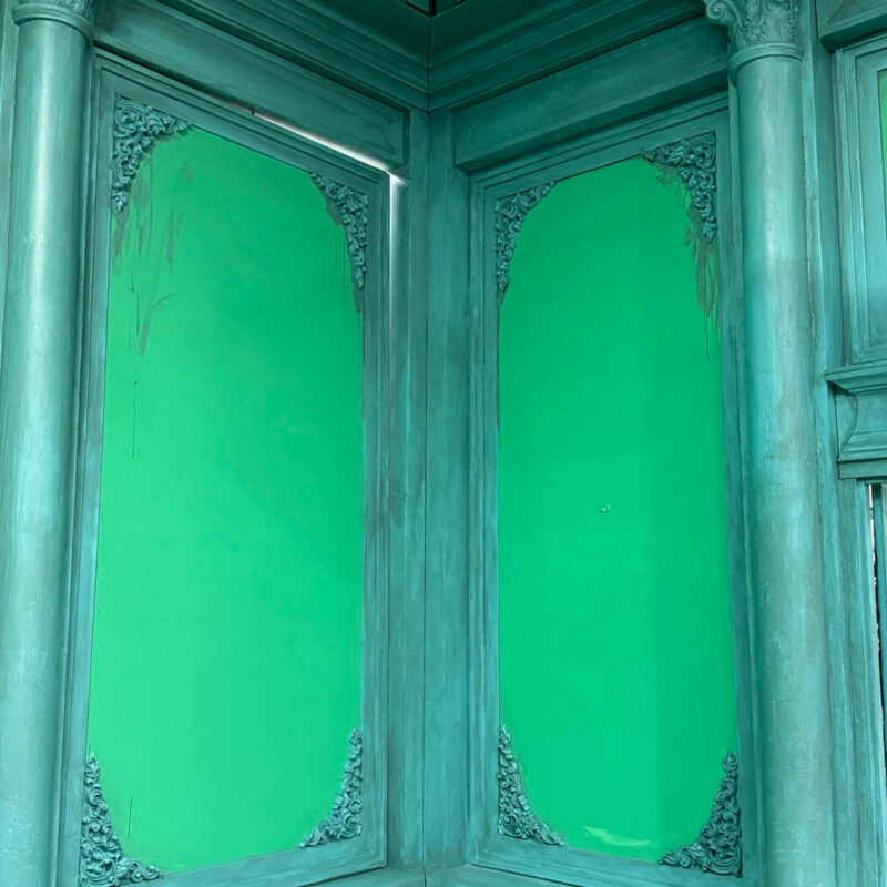 Infinity Producrtions Projects 2026 Theatre Performing Arts AVA Figaro Portrait 016