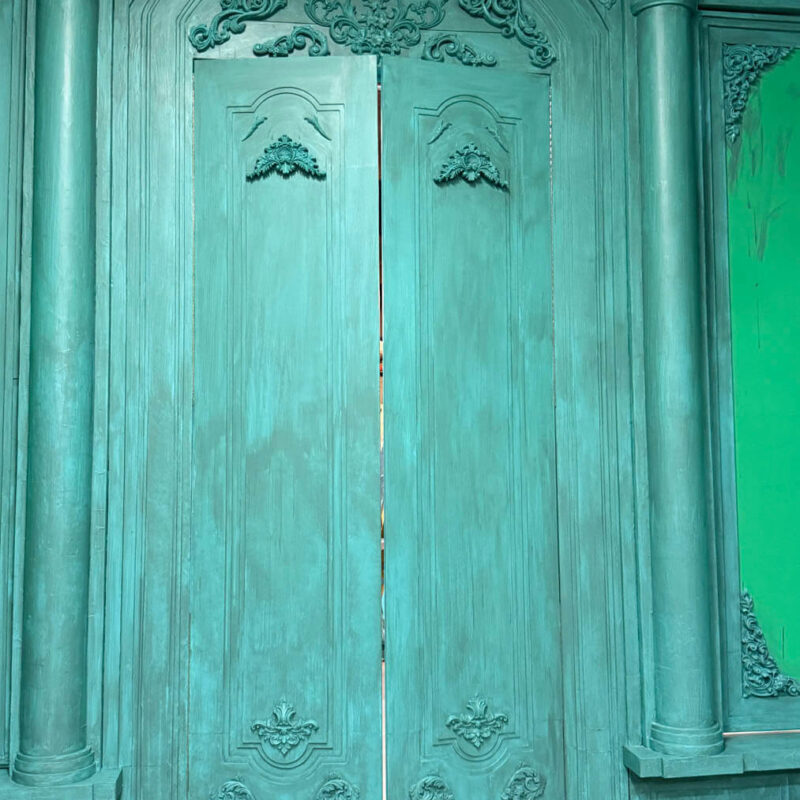 Infinity Producrtions Projects 2026 Theatre Performing Arts AVA Figaro Portrait 017