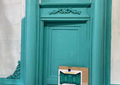 Figaro 2026 32 Infinity Producrtions Projects 2026 Theatre Performing Arts AVA Figaro Portrait 018