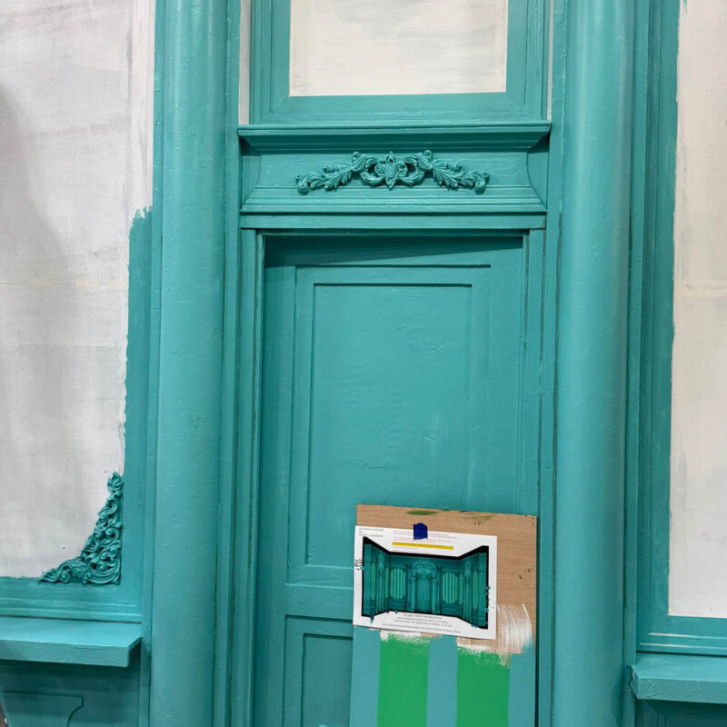 Infinity Producrtions Projects 2026 Theatre Performing Arts AVA Figaro Portrait 018