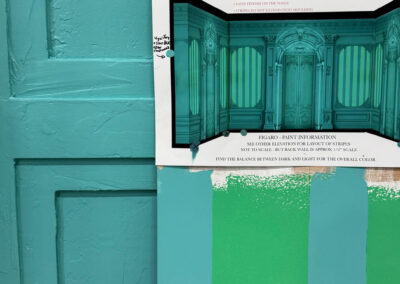 Figaro 2026 31 Infinity Producrtions Projects 2026 Theatre Performing Arts AVA Figaro Portrait 019