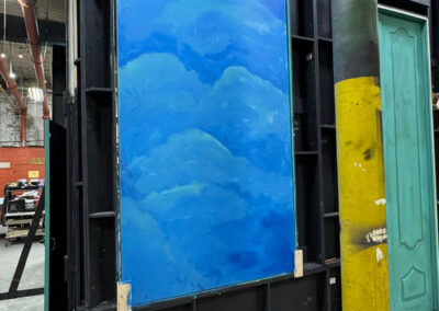 Figaro 2026 48 Infinity Producrtions Projects 2026 Theatre Performing Arts AVA Figaro Portrait 02