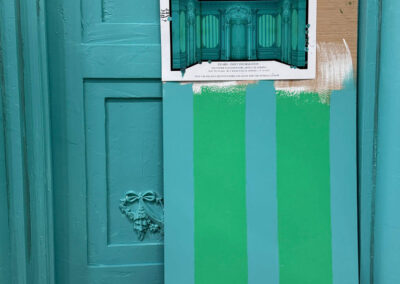 Figaro 2026 30 Infinity Producrtions Projects 2026 Theatre Performing Arts AVA Figaro Portrait 020