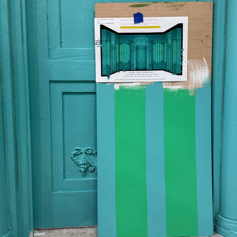 Infinity Producrtions Projects 2026 Theatre Performing Arts AVA Figaro Portrait 020