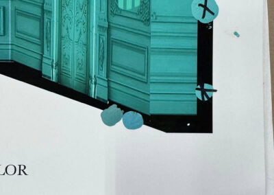 Figaro 2026 29 Infinity Producrtions Projects 2026 Theatre Performing Arts AVA Figaro Portrait 021