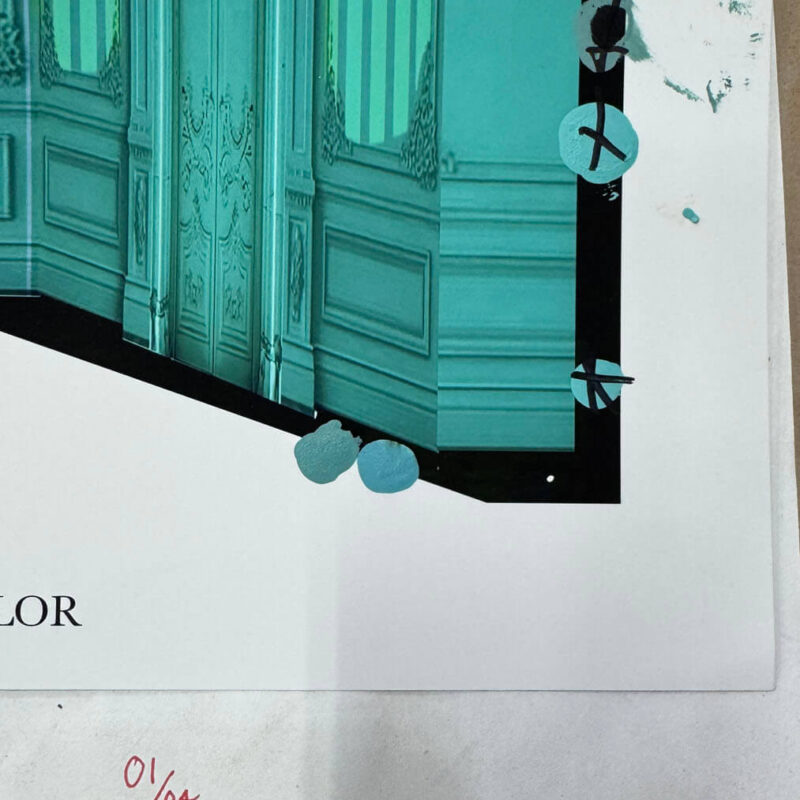 Infinity Producrtions Projects 2026 Theatre Performing Arts AVA Figaro Portrait 021