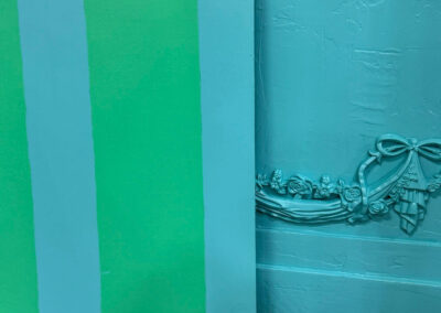 Figaro 2026 28 Infinity Producrtions Projects 2026 Theatre Performing Arts AVA Figaro Portrait 022