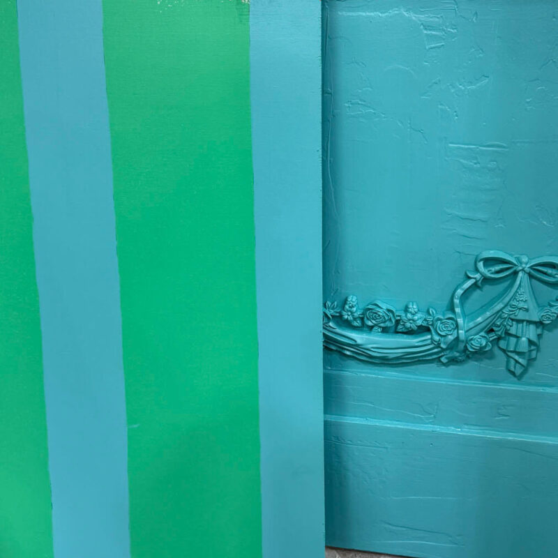 Infinity Producrtions Projects 2026 Theatre Performing Arts AVA Figaro Portrait 022