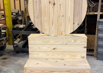 Figaro 2026 27 Infinity Producrtions Projects 2026 Theatre Performing Arts AVA Figaro Portrait 023