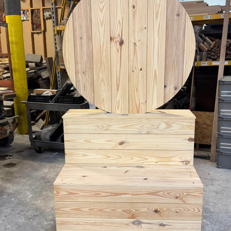 Infinity Producrtions Projects 2026 Theatre Performing Arts AVA Figaro Portrait 023