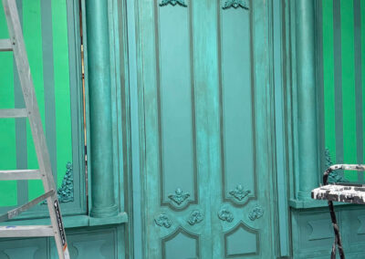 Figaro 2026 47 Infinity Producrtions Projects 2026 Theatre Performing Arts AVA Figaro Portrait 03