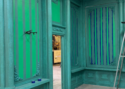 Figaro 2026 45 Infinity Producrtions Projects 2026 Theatre Performing Arts AVA Figaro Portrait 05