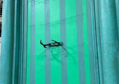 Figaro 2026 44 Infinity Producrtions Projects 2026 Theatre Performing Arts AVA Figaro Portrait 06