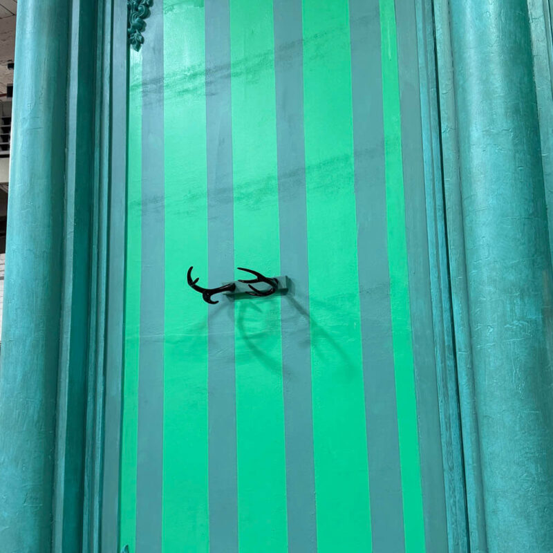 Infinity Producrtions Projects 2026 Theatre Performing Arts AVA Figaro Portrait 06